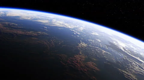 amazing pictures of earth from space