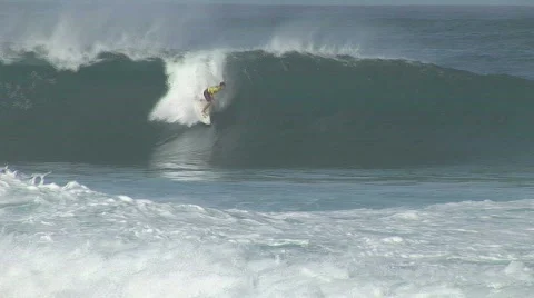 Amazing wave Motion JPEG Stock Footage 801143