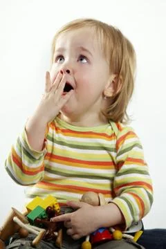 Amazing world Stock Photos