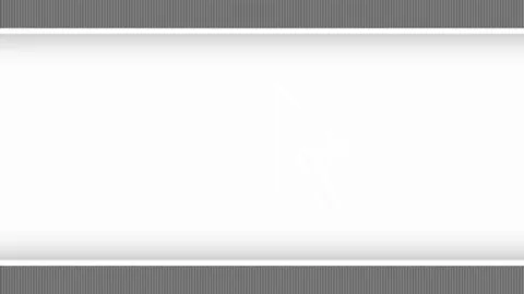 Amazon - Computer Generated Animated Browser Search Button Stock Footage 74626045