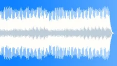 Amazon DreamersStock Music