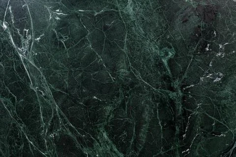 Amazon Green Marble background, texture in green color for unique design. Slab Stock Photos