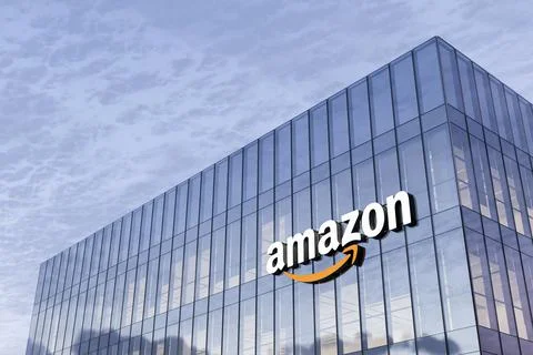 Amazon イラスト素材