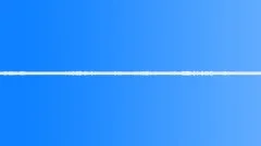 Amazon Jungle NightSound Effect