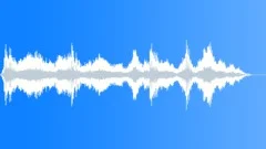 Amazon Nights (WP) 02 Alt1 ( mysterious,eerie,tension,suspense,mystical,dreamy )Stock Music