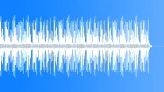 Amazon Nights (WP) 04 Alt3 ( tribal,African,jungle,tension,mysterious,exotic)Stock Music