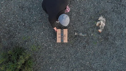 Amazon package Видео 123947494