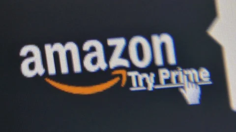 29 Amazon Prime Icon Logo Icon Source