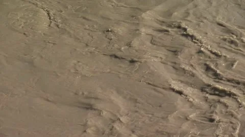 Amazon River 5 Stockbeeldmateriaal 19216326