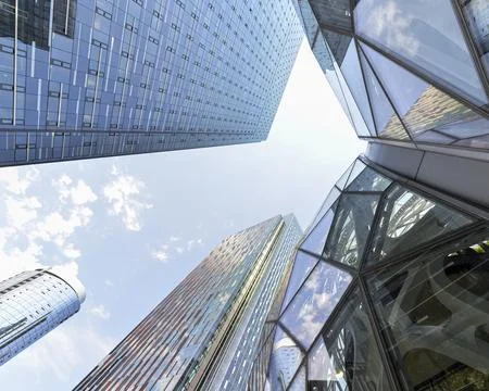 Amazon Sphere Stock Photos