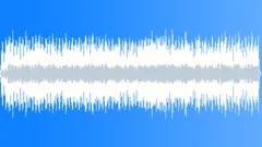 Amazonian Dreams Stock Music