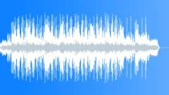 Amazonian Morning (Full Length)Stock Music