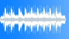 Amazonian Morning (No Drums)Stock Music