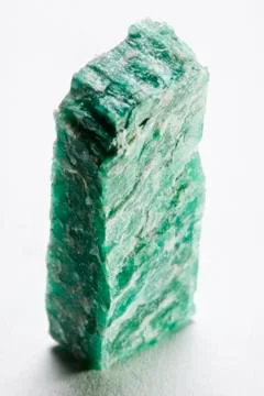 Amazonite brazil Stock Photos