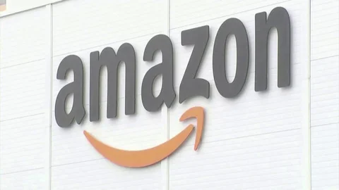 Amazon Prime Users Stock Videos – Royalty-Free HD & 4K Videos | Pond5