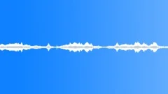 Amb alpenstrasse mainstreet rain high traffic wet street front Sound Effect