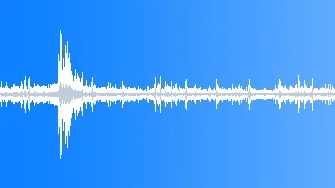 Sound Effect: AMB Crowd Zoo Bicycle Train ~ #87975995