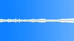 Amb suburb day fg birds bg traffic Sound Effect