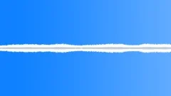 Amb_Night_Forrest_Wind_Gusts_Leaves_Winter_03.wavSound Effect