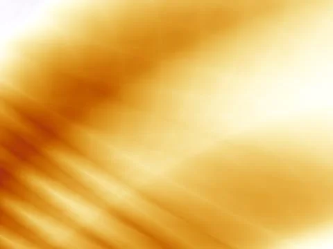 Amber background illustration pattern abstract graphic design 스톡 일러스트