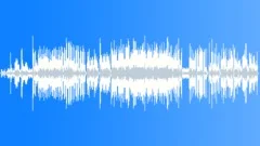 Amber CityStock Music