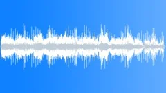 Amber City - vocal sectionStock Music