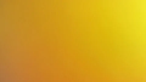 Amber fog background Stock Footage 154699872