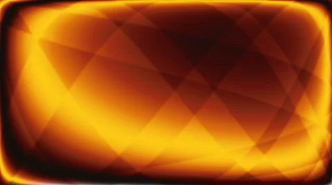 Amber Stock Footage