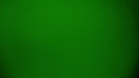 Amber Light Leaks on Black Background. O... | Stock Video | Pond5