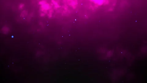 Amber Light Leaks on Black Background. Overlay. Transition Light Leaks 4K  Stock Footage 251895704