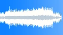 Amber Stock Music