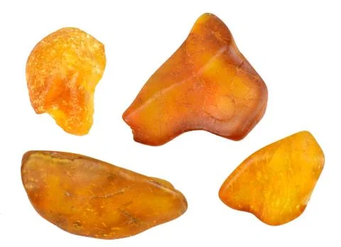 Amber Stock Photos