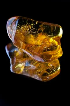 Amber Stock Photos