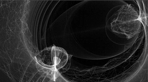AmberBack 01f Video stock 45443701