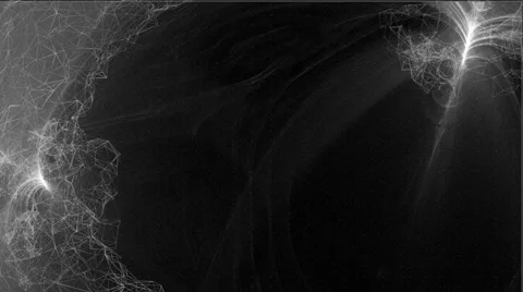 AmberBack 02f Video stock 45444203