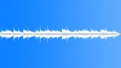 AmberSpheresSound Effect