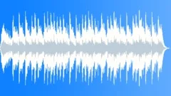 Ambi Fall Part 1 Stock Music