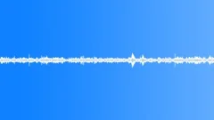 Ambiance - busy seafront marina - Bakar Istria Croatia 02 Sound Effect