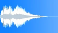 Ambiance For Cinematic - FxSound Effect