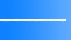 Ambiance - city background overhead perspective Zadar Croatia 02 Sound Effect