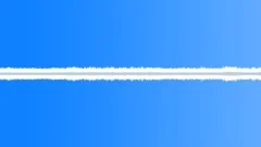 Ambiance - city background overhead perspective Zadar Croatia 01 Sound Effect