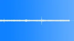 Ambiance - city background overhead perspective Zadar Croatia 03 Sound Effect