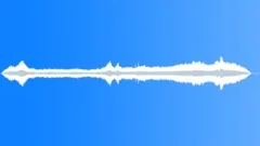 Ambiance City TrafficSound Effect