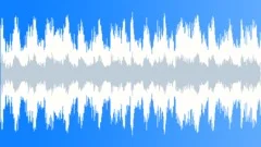 Ambiance (Loopable) Stock Music