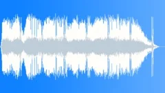 Ambiance - Musical Soundscape For Video DocumentarySound Effect
