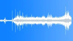 Ambiance onboard riding New York Subway Inside Train Sound Effect