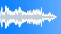 Wail Siren Sound Effects ~ Royalty Free Wail Siren Sounds | Pond5