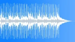 Ambibella 60SEC VERSIONStock Music