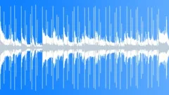 Ambibella LOOP 1 Stock Music