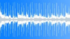 Ambibella LOOP 2Stock Music